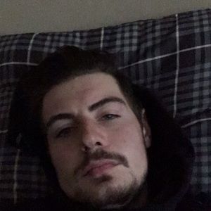 Meet your Posher, Steve